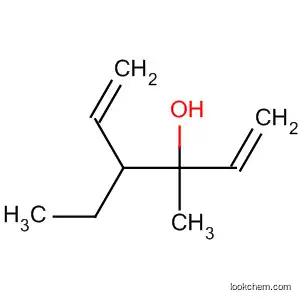 111832-04-3 Structure