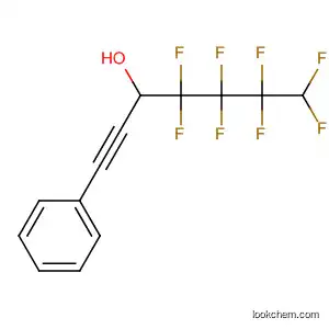 111832-10-1 Structure