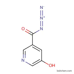 112193-40-5 Structure