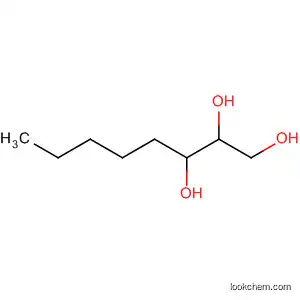 1 2 3-옥타네트리올 이소머 T 1M 용액