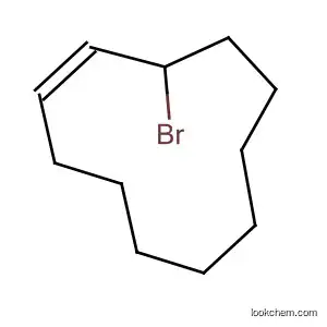 112312-76-2 Structure
