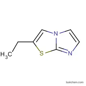 2-에틸이미다조[2,1-B][1,3]티아졸