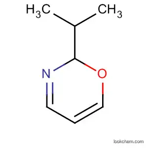 2-Isopropyltetrahydro-1,3-oxazine