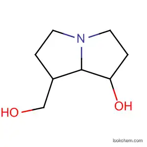 113427-38-6 Structure