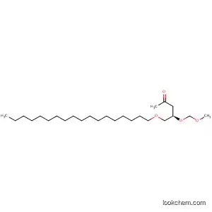 113597-31-2 Structure