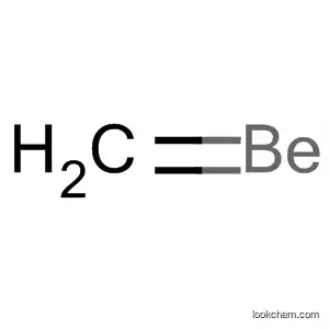 Beryllium, hydromethylene-