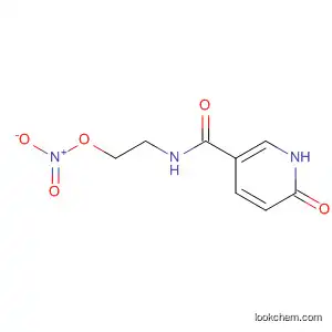 6-하이드록시 니코란딜