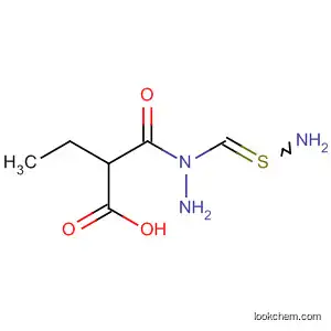 113836-63-8 Structure