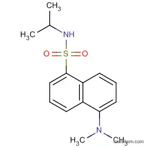 113850-15-0