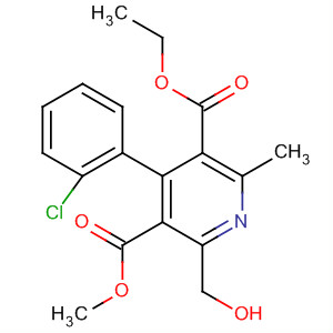 Amlodipine Impurity 2