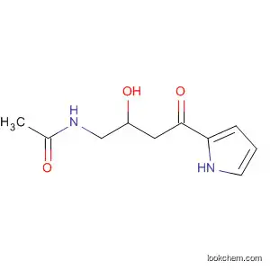 114085-68-6 Structure