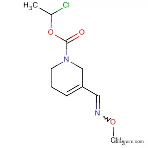 114485-63-1 Structure