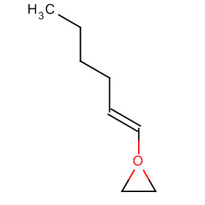 Oxirane, 1,3-hexadienyl-, (E,Z)-