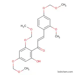 114628-30-7 Structure