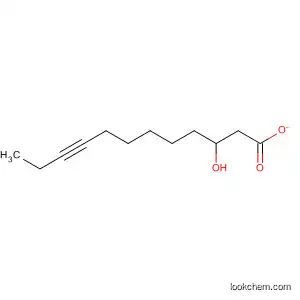 7-Decyn-1-ol, acetate