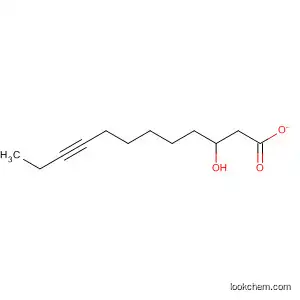 13857-02-8 Structure