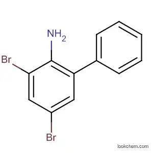 3,5-Dibromobiphenyl-2-amine