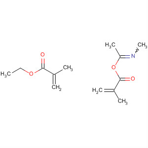 2-Propenoic acid, 2-methyl-, (methylimino)di-2,1-ethanediyl ester