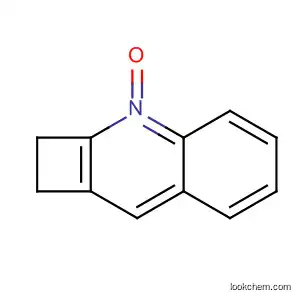 1,2-ジヒドロシクロブタ[b]キノリン3-オキシド