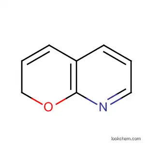 254-67-1 Structure