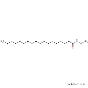 N-ethyloctadecanamide