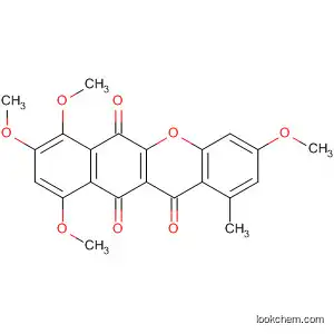 33390-24-8 Structure