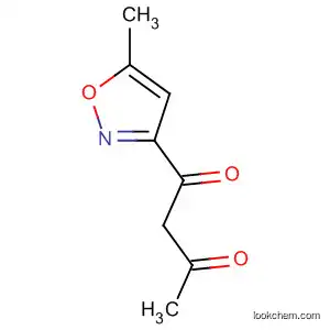 35592-89-3 Structure