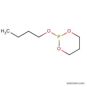 2-butoxy-1,3,2-dioxaphosphinane