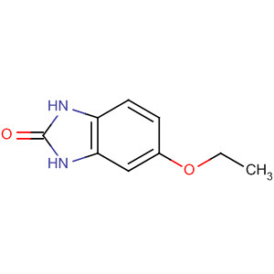 2H-BENZO[D]IMIDAZOL-2-ONE,5-ETHOXY-1,3-DIHYDRO-
