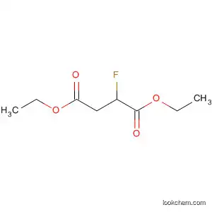 DIETHYL-2-FLUORO OXALOACETATE