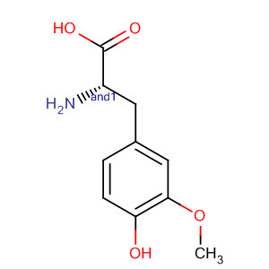 3-METHOXY-DL-TYROSINE