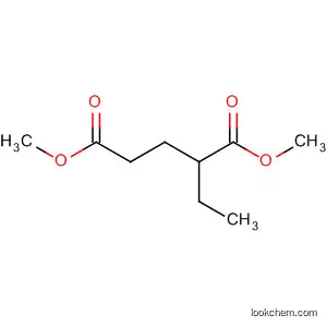 2-エチルグルタル酸ジメチル