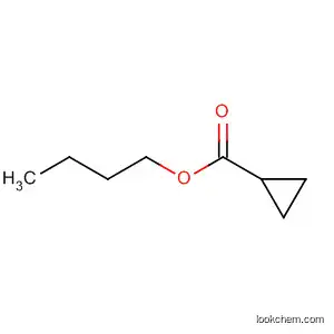 butyl cyclopropanecarboxylate