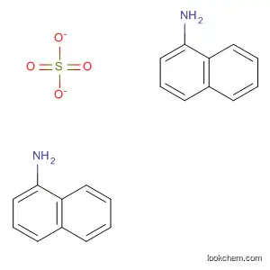 α-나프틸아민·황산염