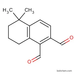 124974-47-6 Structure