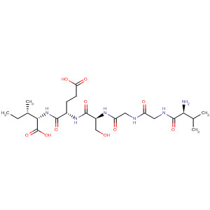 C-Reactive Protein(CRP)(77-82)