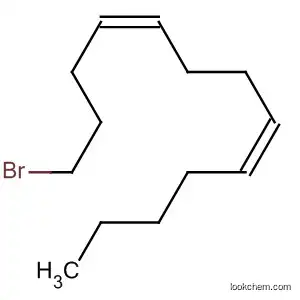 130659-32-4 Structure