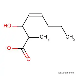 プロピオン酸(Z)-2-ヘキセニル
