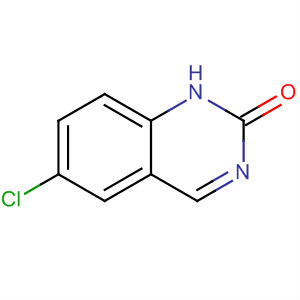 2(1H)-Quinazolinone, 6-chloro-  Cas no.60610-12-0 98%