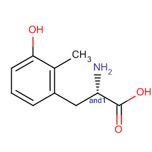 DL-Alpha-Methyl-m-tyrosine