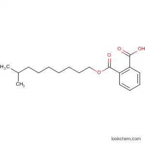 프탈산 8-메틸노닐 에스테르