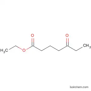 Ethyl 5-oxoheptanoate