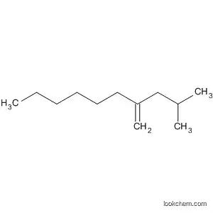 Decane, 2-methyl-4-methylene-