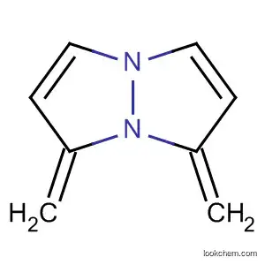 1,7-디메틸렌-1H,7H-피라졸로[1,2-a]피라졸