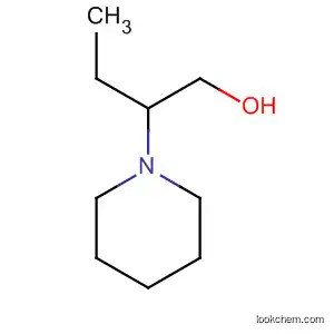 4-(2-Piperidyl)-1-butanol