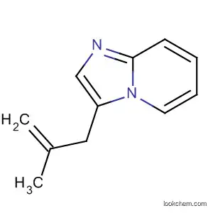 136117-80-1 Structure