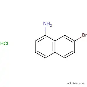 137466-04-7 Structure