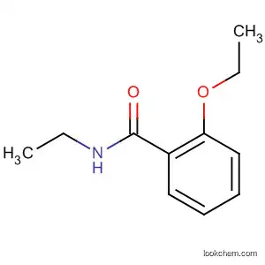 2-エトキシ-N-エチルベンズアミド