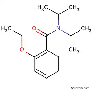2-에톡시-N,N-디이소프로필벤즈아미드