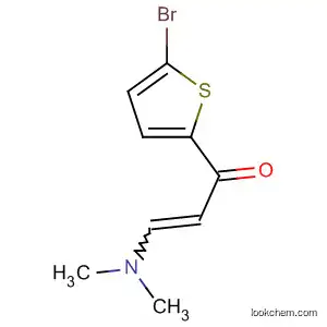 138716-17-3 Structure